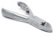 Nailclipper