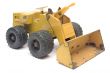 Toy Digger