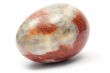 Marble Easter Egg