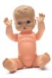 Weird Doll