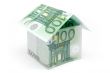 Small One Hundred Euro Cottage