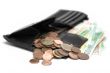Open Wallet