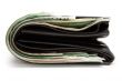 Fat Purse