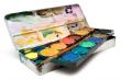 Painting Equipment