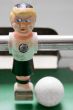 Tabletop Football - Striker