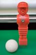 Tabletop Soccer - Goalgetter