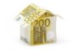 Two Hundred Euro Cottage