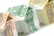 Euro Houses - Close View