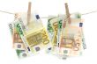 Money Laundering