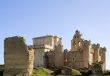 Castle Ruins