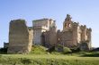 Turegano Castle