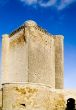 Iscar Castle