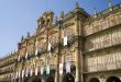 Plaza Mayor