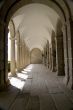 Cloisters