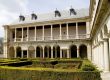Monastery Gardens