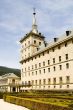 Monasterio de El Escorial