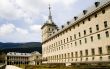 El Escorial