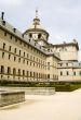Royal Monastery of San Lorenzo El Real