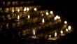 Prayer Candles