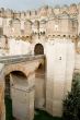 Castle Bridge
