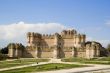 Mudejar Castle