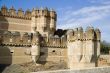 Coca Castle 2