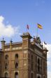 Las Ventas
