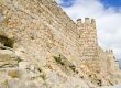 City Walls - Avila Spain