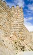 Stone Walls