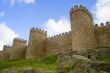 Medieval Fortification