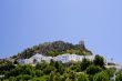 White Village