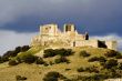 Castillo de Puebla de Almenara