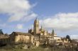 Segovia