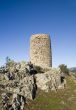 Atalaya de El Berrueco
