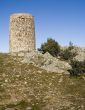 Atalaya de El Berrueco 2