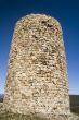 Moorish Tower