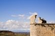 Chinchon Castle Tower 3