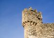 Castillo de Guijosa Tower