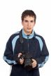 Photographer