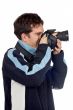 Photographer