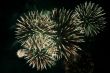 festival firework