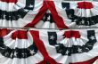 Bunting