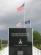 Astronaut`s Memorial