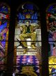 Elvis Window