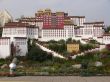 Chinese temple