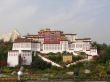 Chinese temple