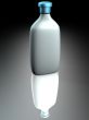 Bottle for your logo