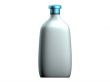 Bottle for your logo