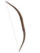 Wooden Bow