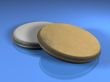 Buffpads